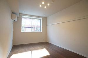 Ｐｕｒｐｌｅ７西葛西 103号-4