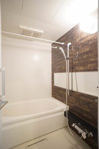 Ｐｕｒｐｌｅ７西葛西 103号-6