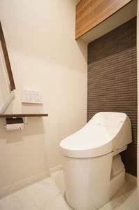 Ｐｕｒｐｌｅ７西葛西 306号-10