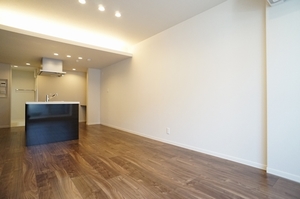 Ｐｕｒｐｌｅ７西葛西 306号-12