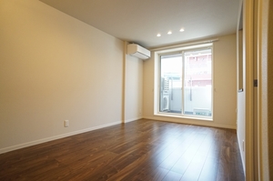 Ｐｕｒｐｌｅ７西葛西 306号-13