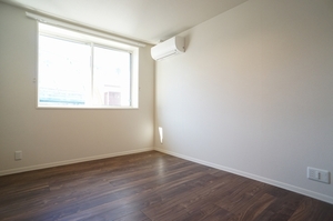 Ｐｕｒｐｌｅ７西葛西 403号-9