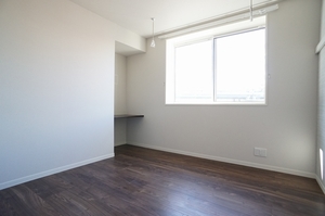 Ｐｕｒｐｌｅ７西葛西 403号-13