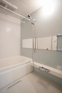 シャーメゾン目黒洗足 102号-5