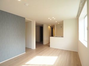 レスペディーザ 202号-2