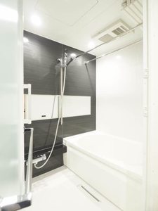 Ｐｌｕｍｅ　Ｒｅｓｉｄｅｎｃｅ　池袋 205号-8