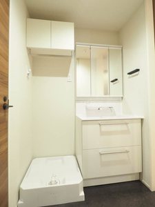 Ｐｌｕｍｅ　Ｒｅｓｉｄｅｎｃｅ　池袋 205号-9