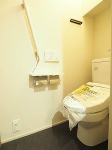 Ｐｌｕｍｅ　Ｒｅｓｉｄｅｎｃｅ　池袋 205号-10