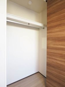 Ｐｌｕｍｅ　Ｒｅｓｉｄｅｎｃｅ　池袋 305号-6