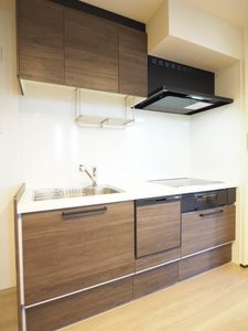 Ｐｌｕｍｅ　Ｒｅｓｉｄｅｎｃｅ　池袋 305号-7