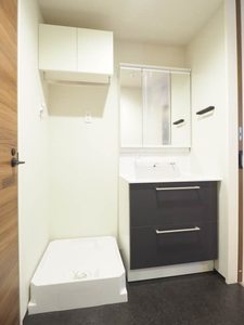 Ｐｌｕｍｅ　Ｒｅｓｉｄｅｎｃｅ　池袋 305号-8