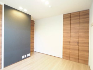 Ｐｌｕｍｅ　Ｒｅｓｉｄｅｎｃｅ　池袋 306号-5