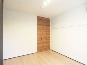 Ｐｌｕｍｅ　Ｒｅｓｉｄｅｎｃｅ　池袋 306号-6