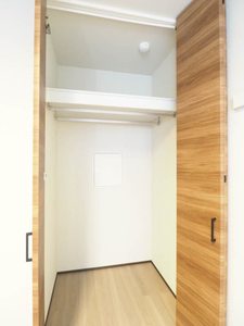 Ｐｌｕｍｅ　Ｒｅｓｉｄｅｎｃｅ　池袋 306号-7