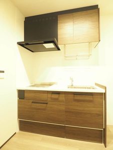 Ｐｌｕｍｅ　Ｒｅｓｉｄｅｎｃｅ　池袋 306号-8