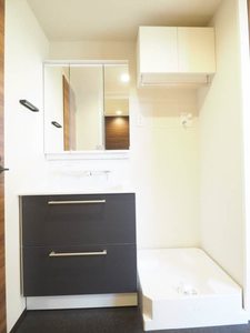 Ｐｌｕｍｅ　Ｒｅｓｉｄｅｎｃｅ　池袋 306号-10