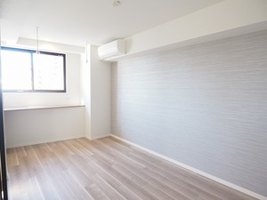 三軒茶屋ＧＲＡＮＤ 601号-6