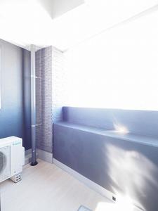 三軒茶屋ＧＲＡＮＤ 601号-7