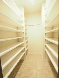 三軒茶屋ＧＲＡＮＤ 601号-11