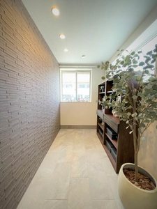 ベルデ西落合 101号-6