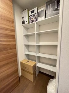 ベルデ西落合 101号-10