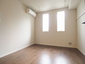 ベルデ西落合 103号-8