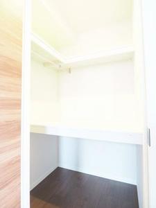 ベルデ西落合 103号-11