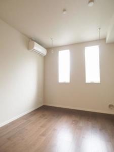 ベルデ西落合 103号-13