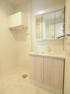 ベルデ西落合 301号-5