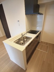 Y´s 桜 101号-9