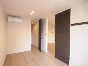 Y´s 桜 101号-14
