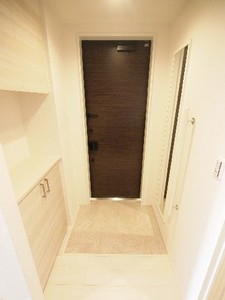 Ｙ´ｓ　桜 201号-4