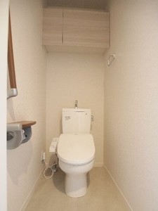 Ｙ´ｓ　桜 201号-5