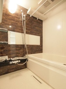 Ｙ´ｓ　桜 201号-8