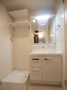 Ｙ´ｓ　桜 201号-9