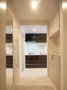 Ｙ´ｓ　桜 201号-11