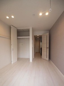 Ｙ´ｓ　桜 201号-12