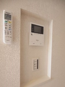 Ｙ´ｓ　桜 201号-13