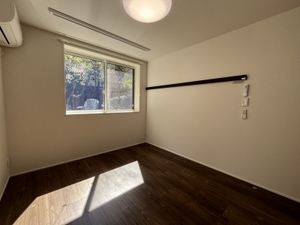 ＡＢＩＴＩ　ＬＵＸ用賀 105号-11