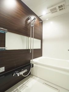 Ｂｌｏｏｍ　Ｓｔａｇｅ　根岸 101号-3