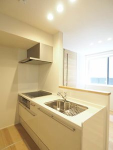 Ｂｌｏｏｍ　Ｓｔａｇｅ　根岸 101号-5