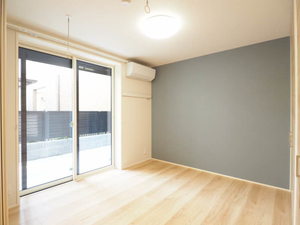 Ｂｌｏｏｍ　Ｓｔａｇｅ　根岸 101号-6