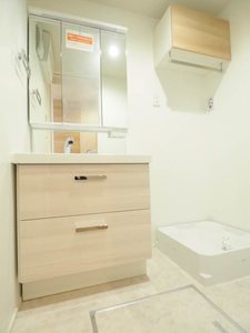 Ｂｌｏｏｍ　Ｓｔａｇｅ　根岸 101号-11