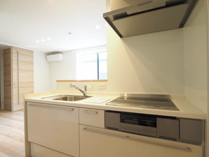 Ｂｌｏｏｍ　Ｓｔａｇｅ　根岸 201号-8