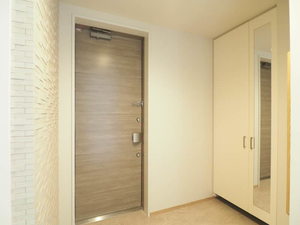 Ｂｌｏｏｍ　Ｓｔａｇｅ　根岸 201号-9