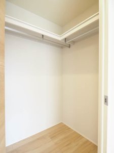 Ｂｌｏｏｍ　Ｓｔａｇｅ　根岸 201号-10