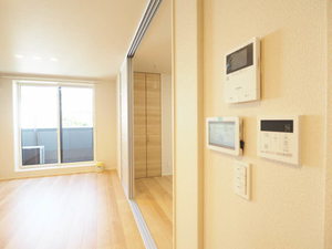 Bloom Stage 根岸 202号-9