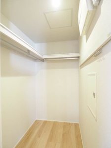 Bloom Stage 根岸 202号-10