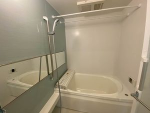 ラルゴ西荻 101号-5