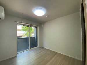 ラルゴ西荻 101号-8